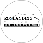 ecolanding